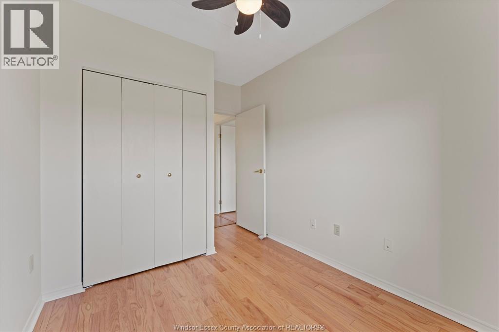 3855 Southwindsor Drive Unit# 702, Windsor, Ontario  N9G 2N2 - Photo 25 - 26022226