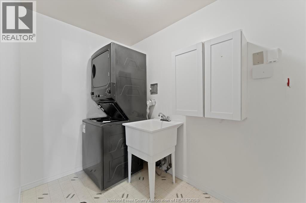 3855 Southwindsor Drive Unit# 702, Windsor, Ontario  N9G 2N2 - Photo 26 - 26022226