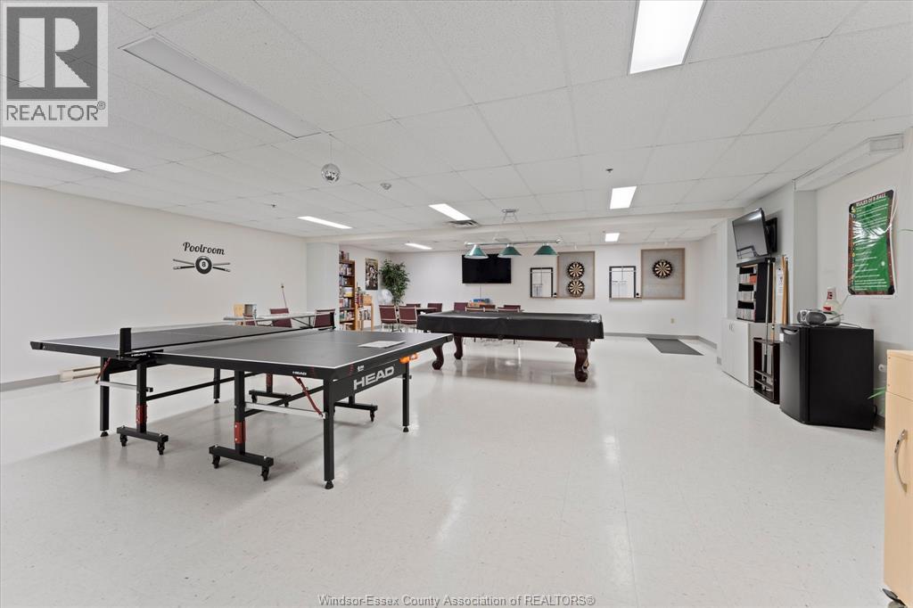 3855 Southwindsor Drive Unit# 702, Windsor, Ontario  N9G 2N2 - Photo 34 - 26022226