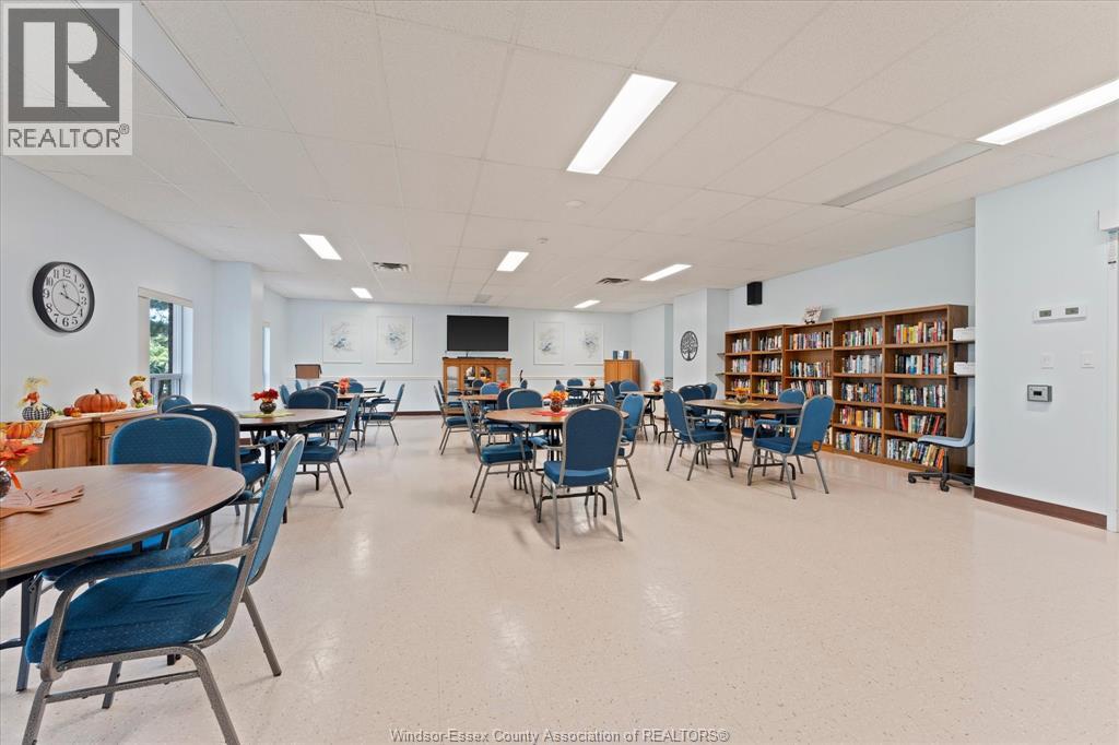 3855 Southwindsor Drive Unit# 702, Windsor, Ontario  N9G 2N2 - Photo 36 - 26022226