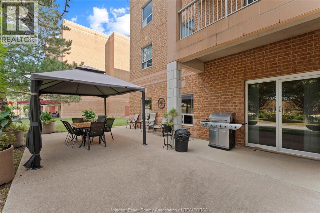 3855 Southwindsor Drive Unit# 702, Windsor, Ontario  N9G 2N2 - Photo 32 - 26022226