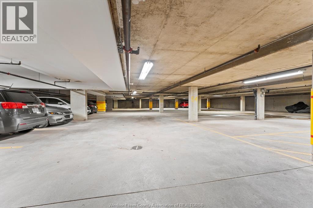 3855 Southwindsor Drive Unit# 702, Windsor, Ontario  N9G 2N2 - Photo 42 - 26022226