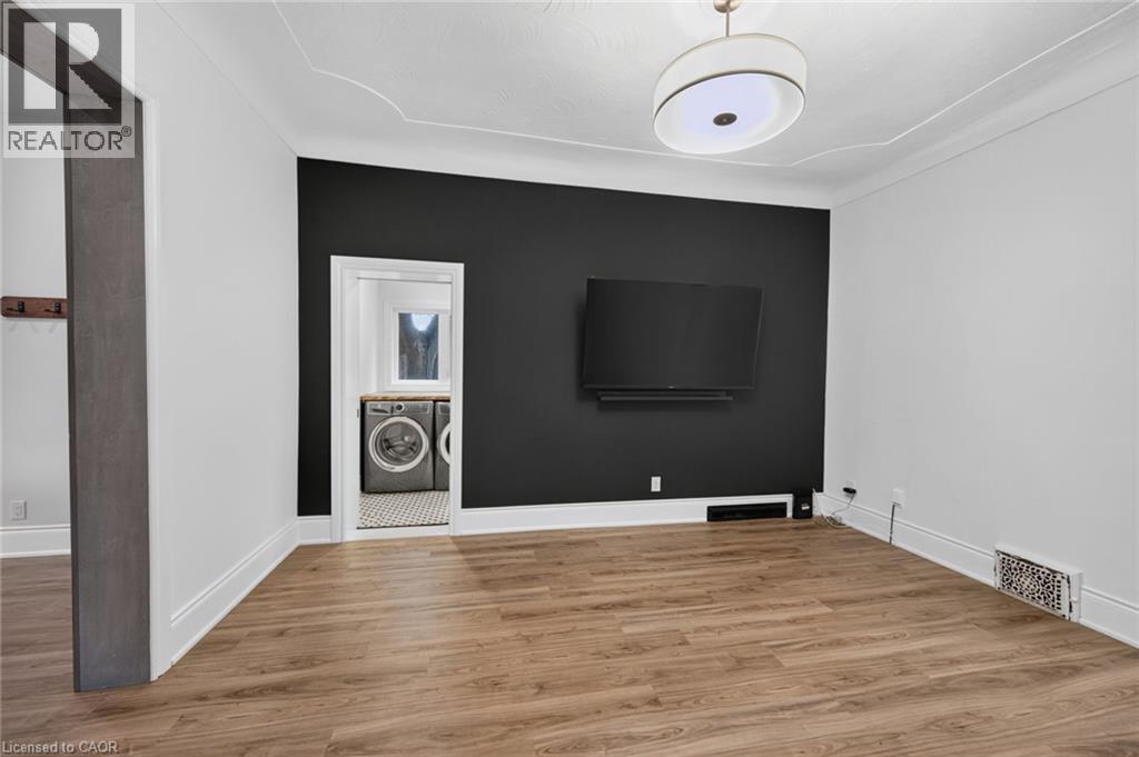 115 Elgin Street Unit# Main, Hamilton, Ontario  L8L 4X9 - Photo 10 - 40860180