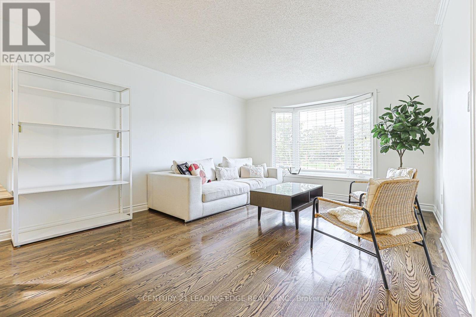 21 Mcquaid Court, East Gwillimbury, Ontario  L9N 1E8 - Photo 10 - N13772396