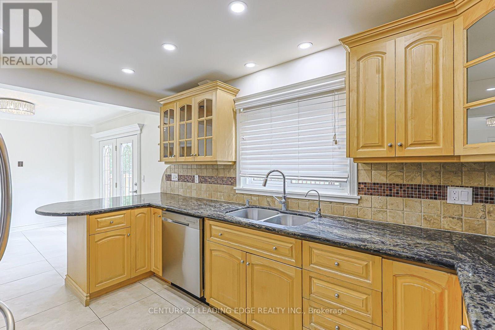 21 Mcquaid Court, East Gwillimbury, Ontario  L9N 1E8 - Photo 21 - N13772396
