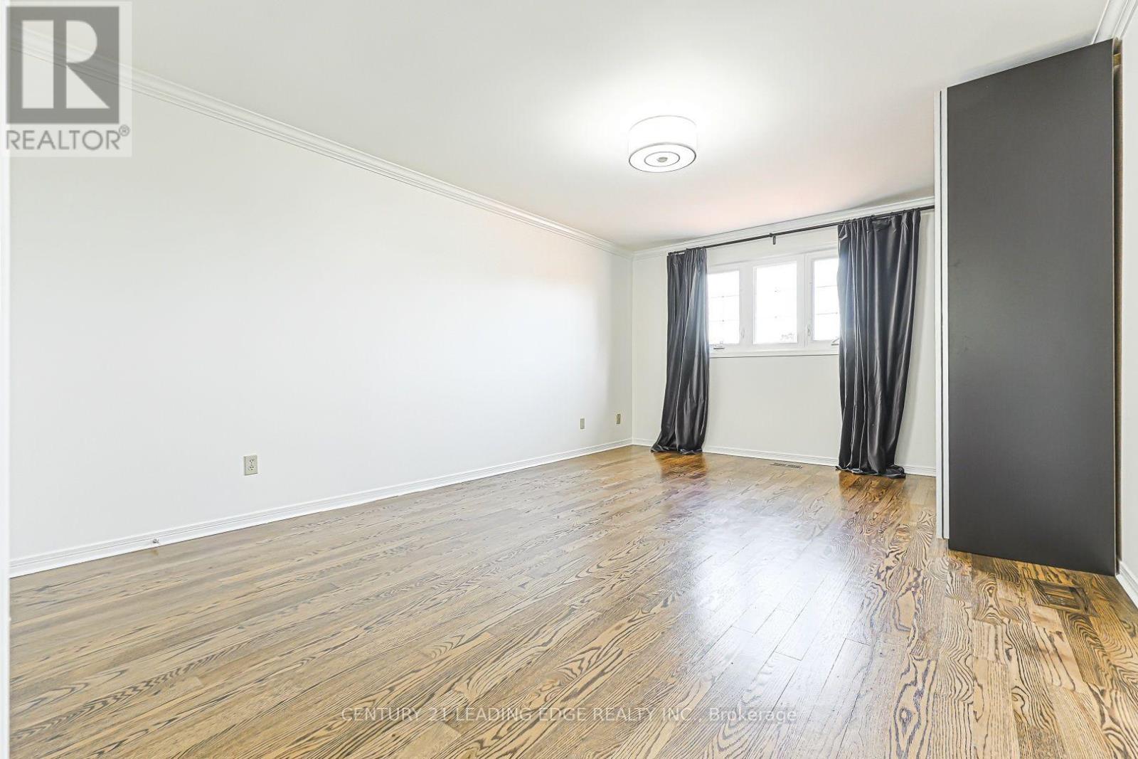 21 Mcquaid Court, East Gwillimbury, Ontario  L9N 1E8 - Photo 28 - N13772396