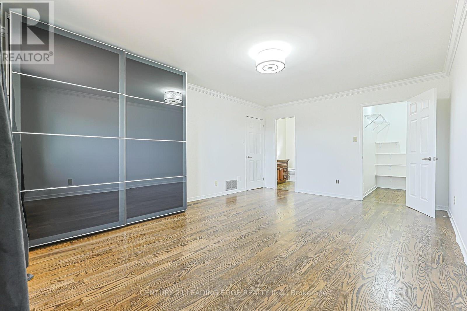 21 Mcquaid Court, East Gwillimbury, Ontario  L9N 1E8 - Photo 29 - N13772396