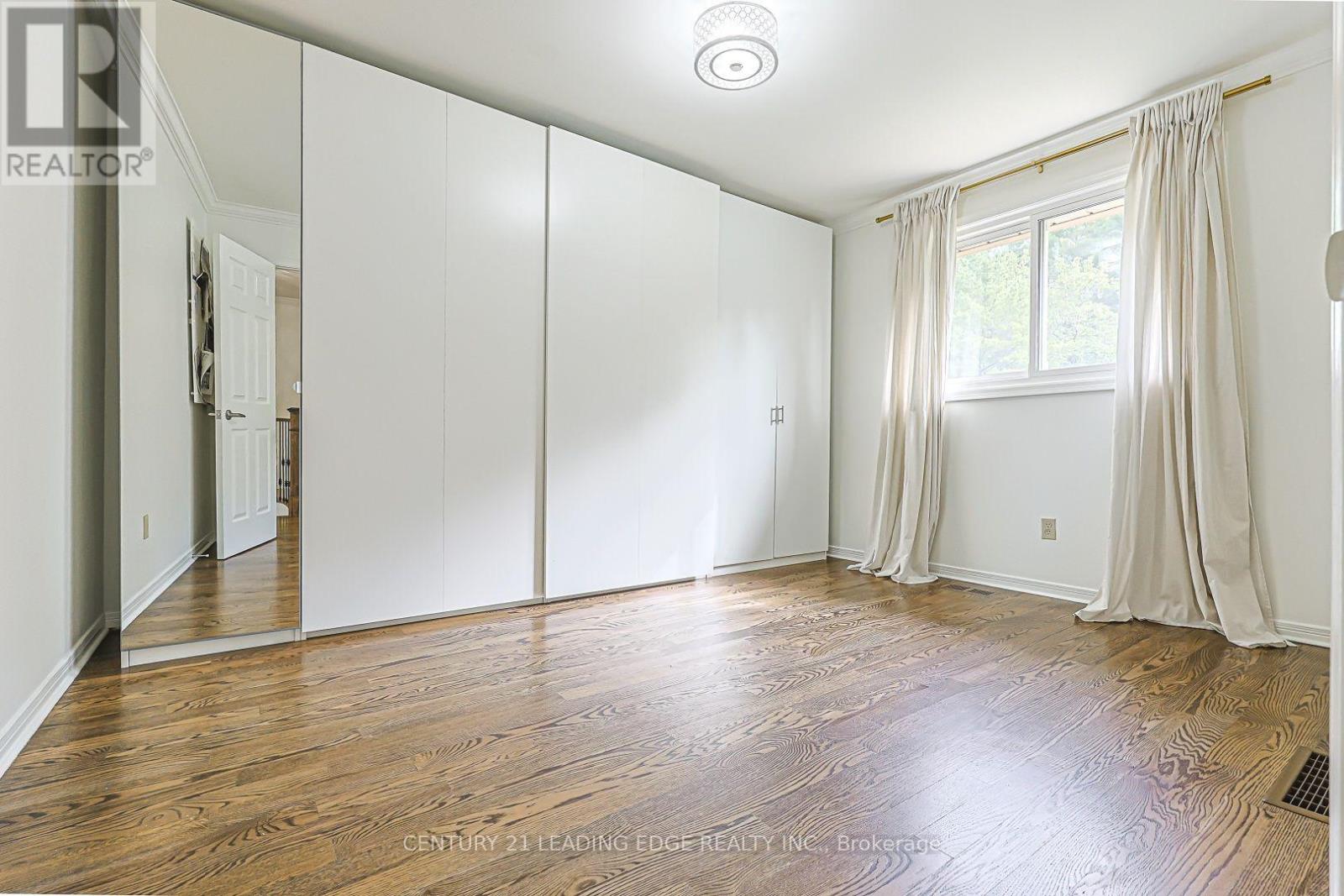 21 Mcquaid Court, East Gwillimbury, Ontario  L9N 1E8 - Photo 33 - N13772396