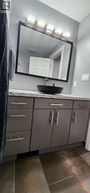picture 31