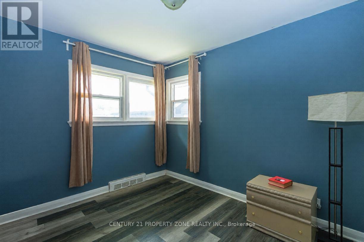 221 Starlight Avenue, London East, Ontario  N5W 4X8 - Photo 14 - X13776258