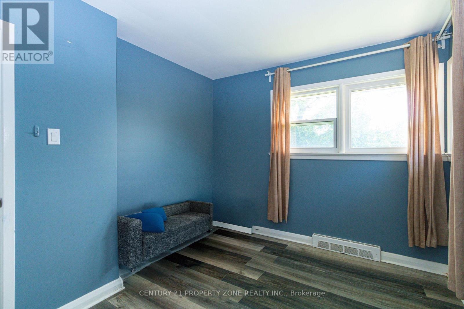 221 Starlight Avenue, London East, Ontario  N5W 4X8 - Photo 15 - X13776258