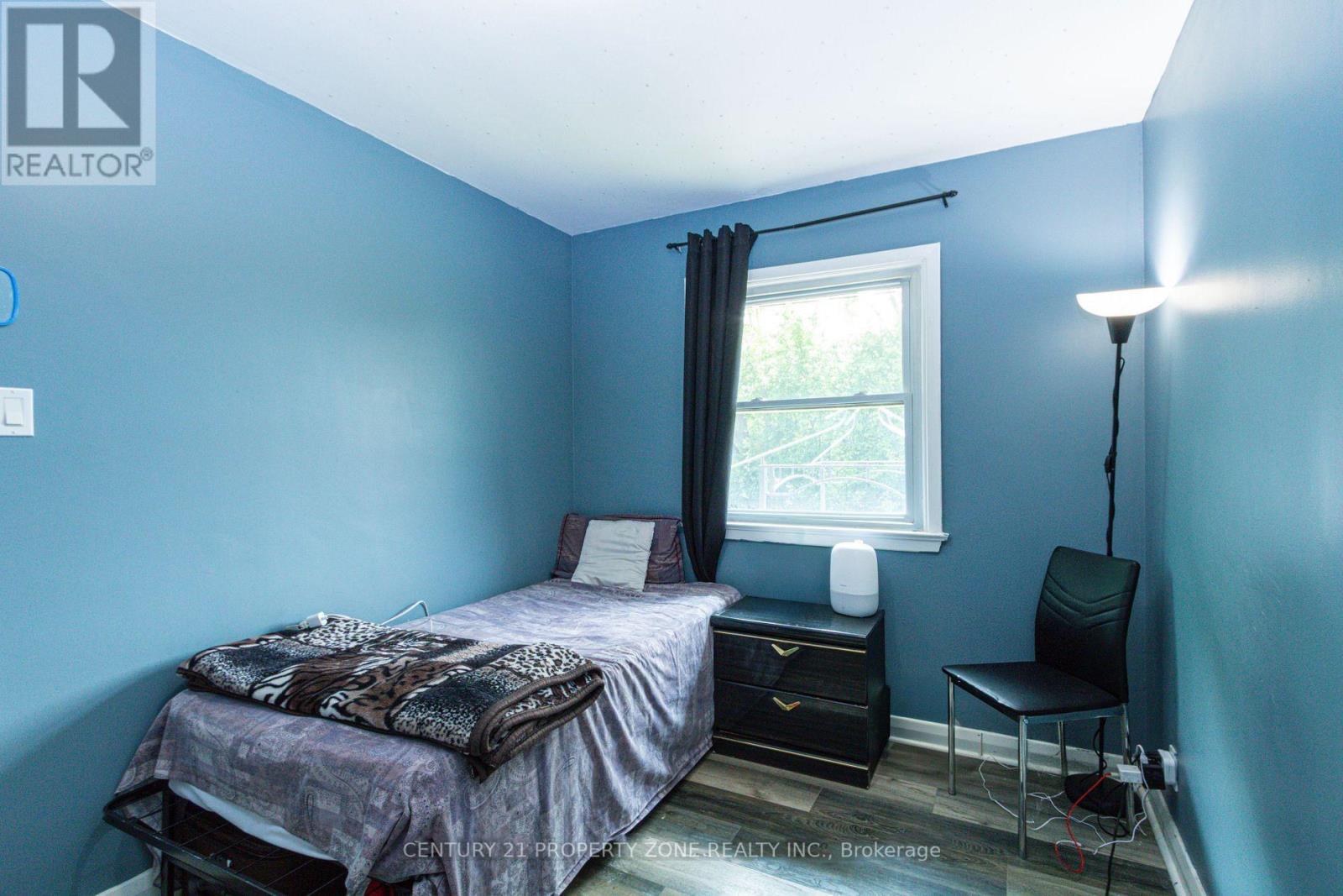 221 Starlight Avenue, London East, Ontario  N5W 4X8 - Photo 16 - X13776258