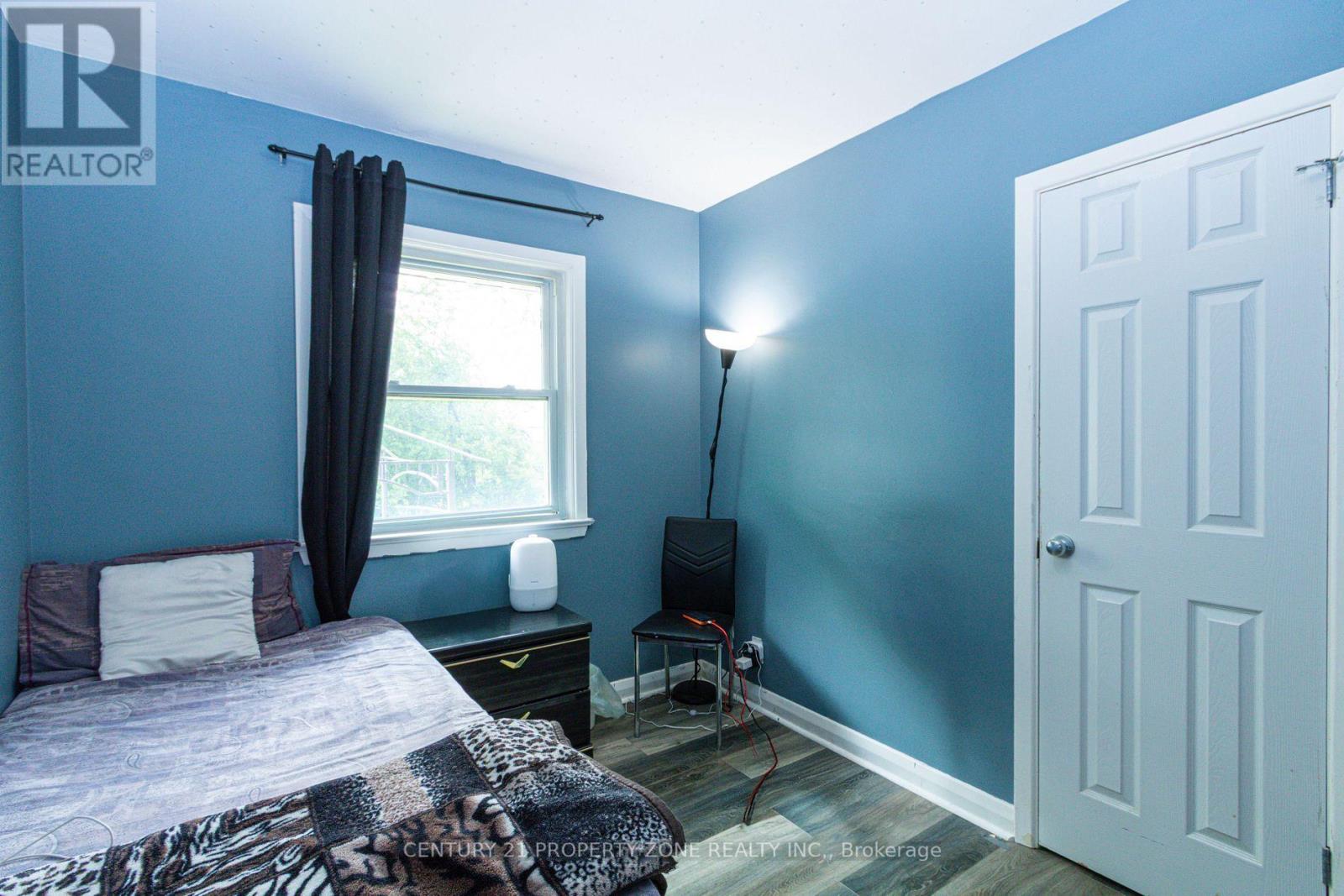 221 Starlight Avenue, London East, Ontario  N5W 4X8 - Photo 17 - X13776258