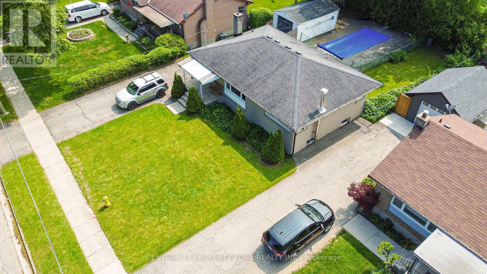 221 Starlight Avenue, London East, Ontario  N5W 4X8 - Photo 23 - X13776258