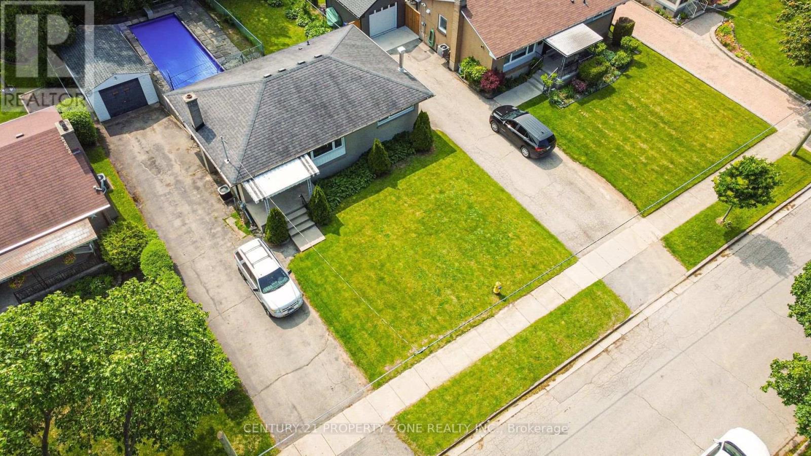 221 Starlight Avenue, London East, Ontario  N5W 4X8 - Photo 24 - X13776258