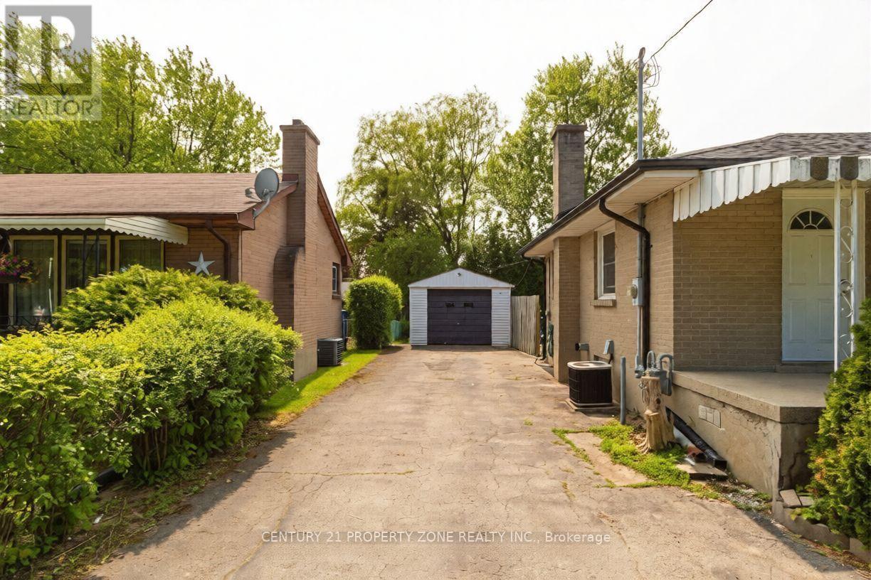 221 Starlight Avenue, London East, Ontario  N5W 4X8 - Photo 3 - X13776258