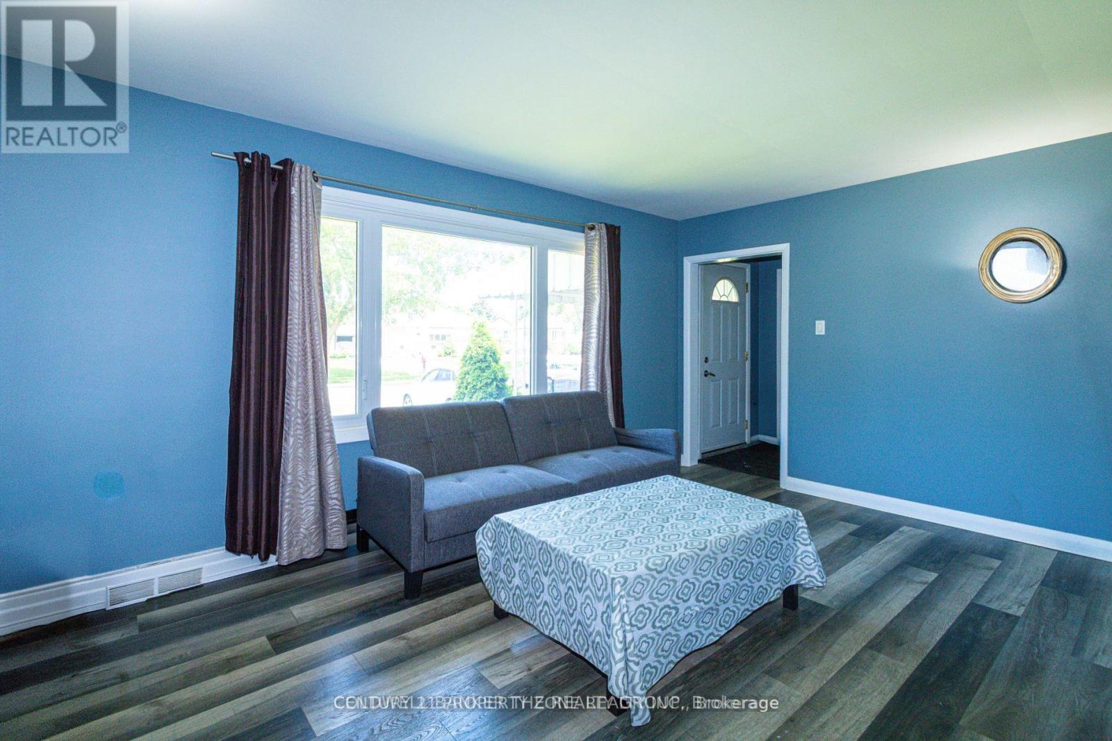 221 Starlight Avenue, London East, Ontario  N5W 4X8 - Photo 7 - X13776258