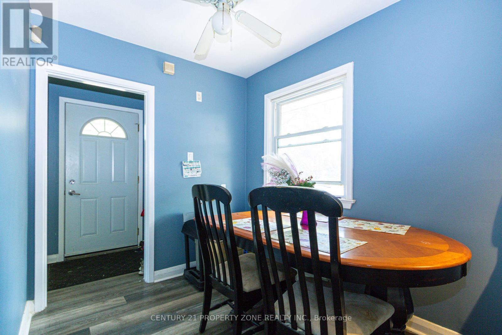 221 Starlight Avenue, London East, Ontario  N5W 4X8 - Photo 8 - X13776258