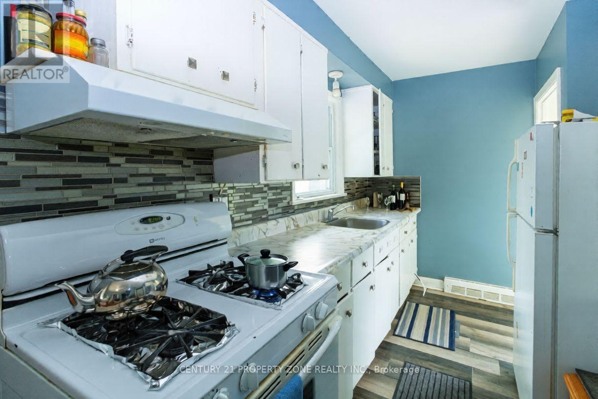 221 Starlight Avenue, London East, Ontario  N5W 4X8 - Photo 9 - X13776258