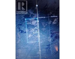 19013 62 HIGHWAY, Tudor and Cashel, Ontario