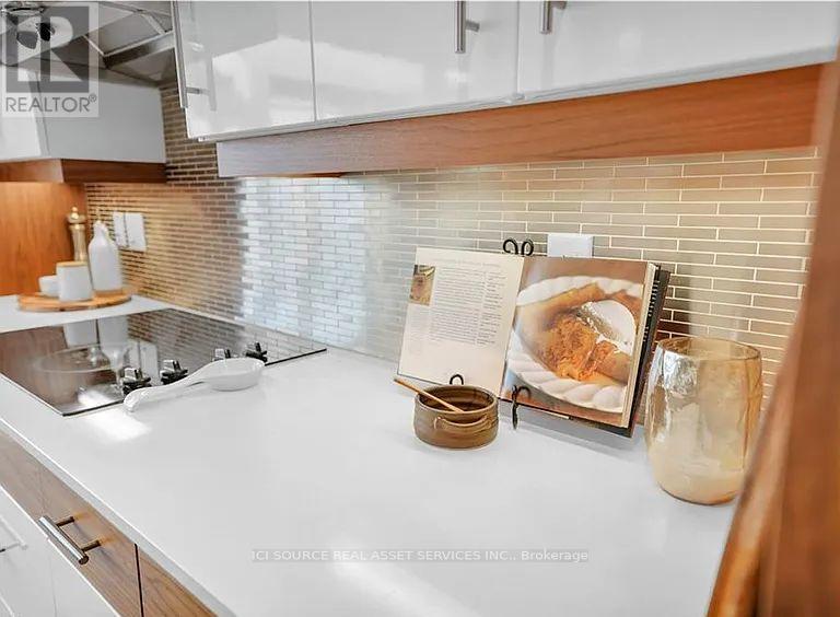 707 - 112 Benton Street, Kitchener, Ontario  N2G 3H6 - Photo 22 - X13776280