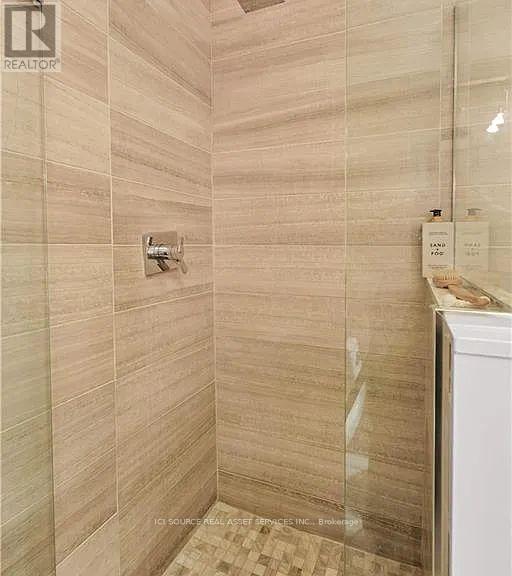 707 - 112 Benton Street, Kitchener, Ontario  N2G 3H6 - Photo 6 - X13776280