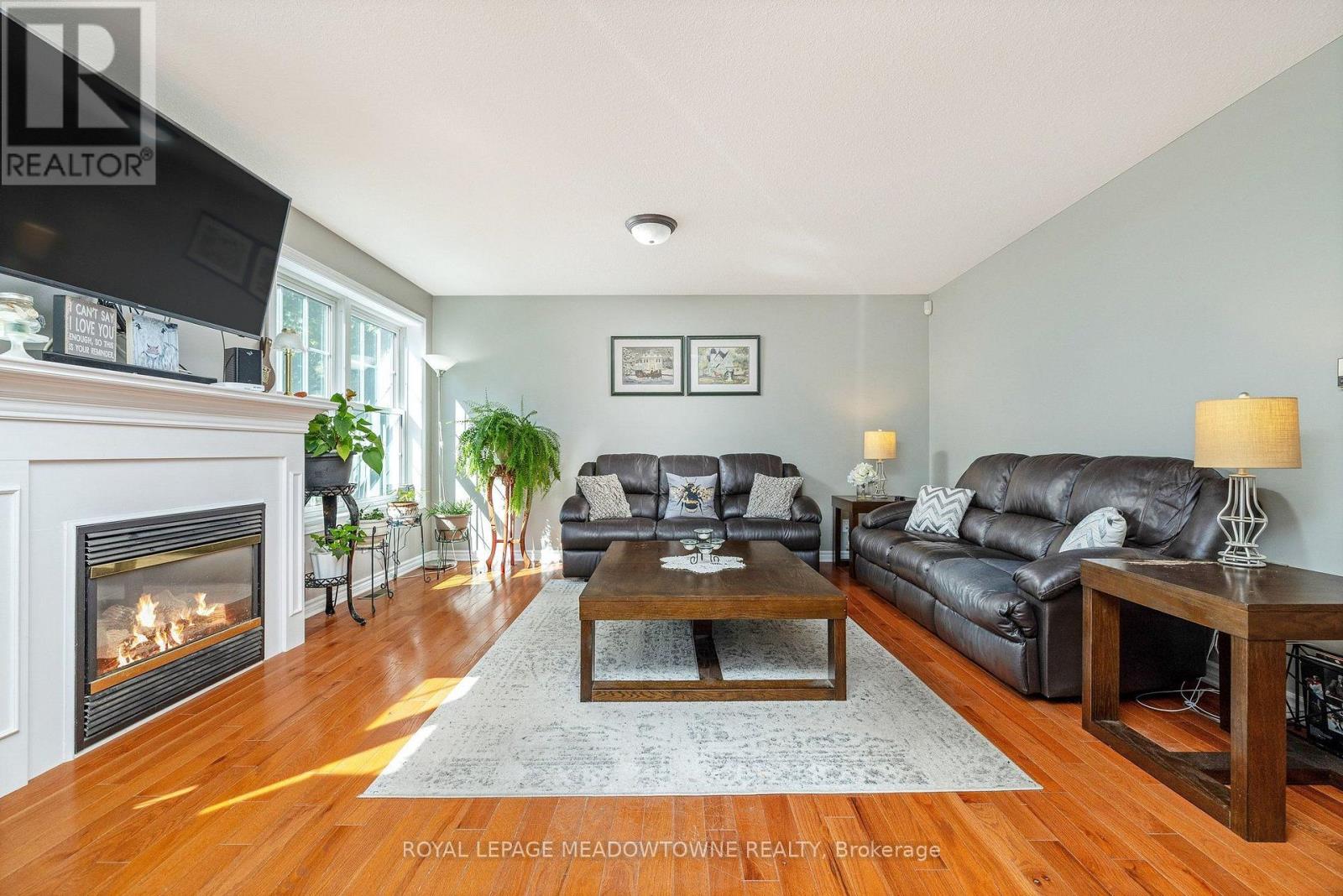 1345 Parkside Avenue, Fort Erie, Ontario  L2A 6L4 - Photo 14 - X13776314