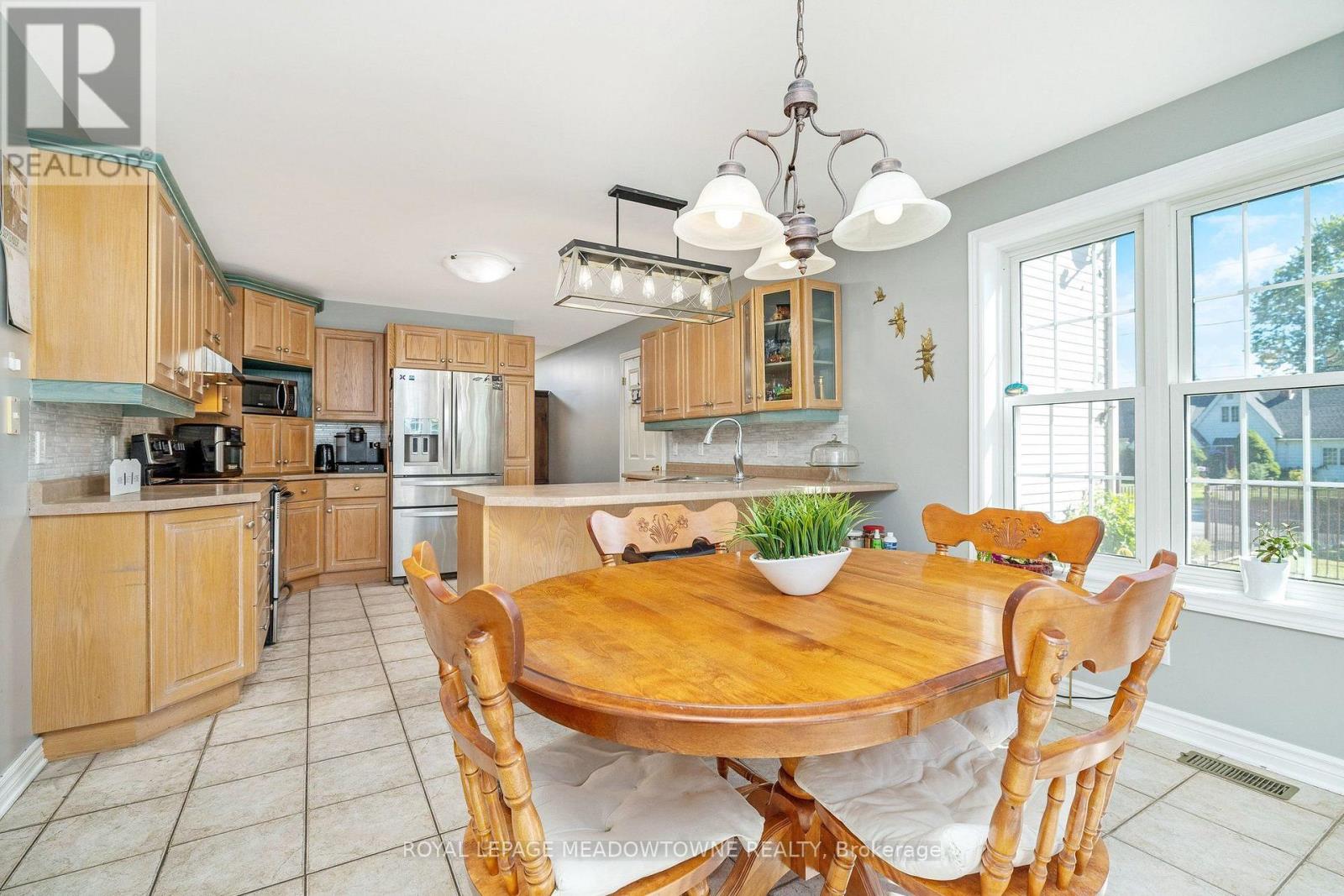 1345 Parkside Avenue, Fort Erie, Ontario  L2A 6L4 - Photo 19 - X13776314