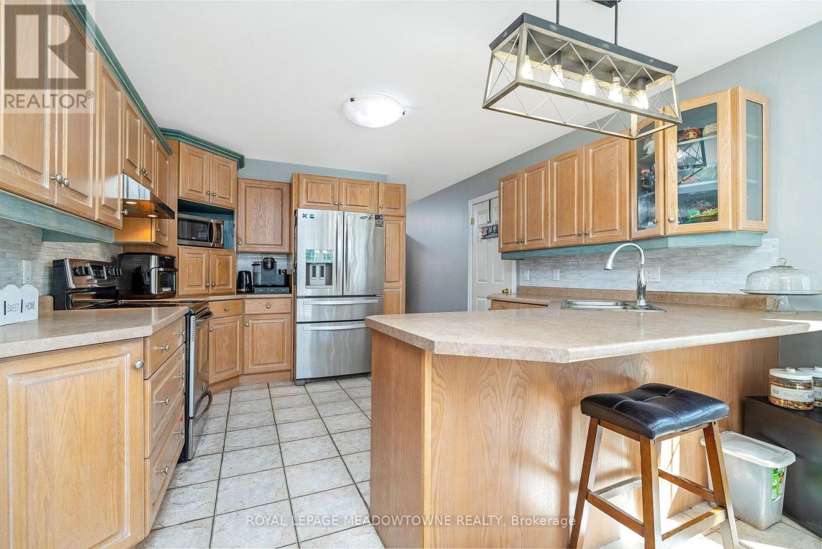 1345 Parkside Avenue, Fort Erie, Ontario  L2A 6L4 - Photo 20 - X13776314