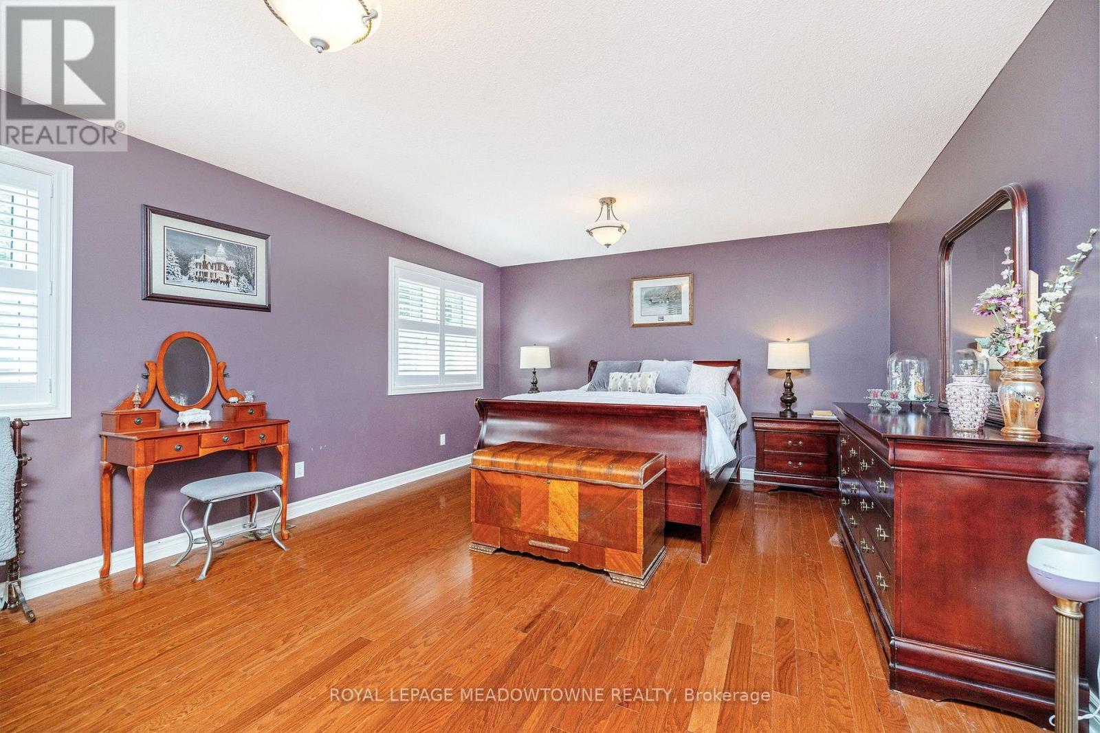 1345 Parkside Avenue, Fort Erie, Ontario  L2A 6L4 - Photo 26 - X13776314
