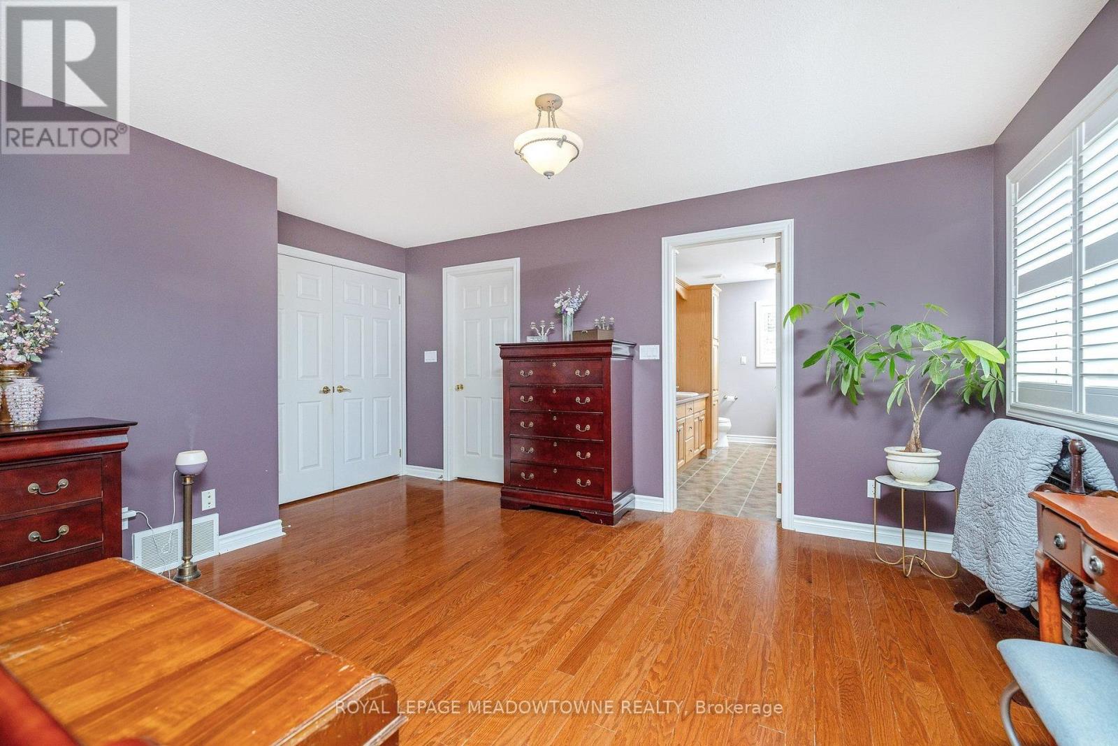 1345 Parkside Avenue, Fort Erie, Ontario  L2A 6L4 - Photo 27 - X13776314