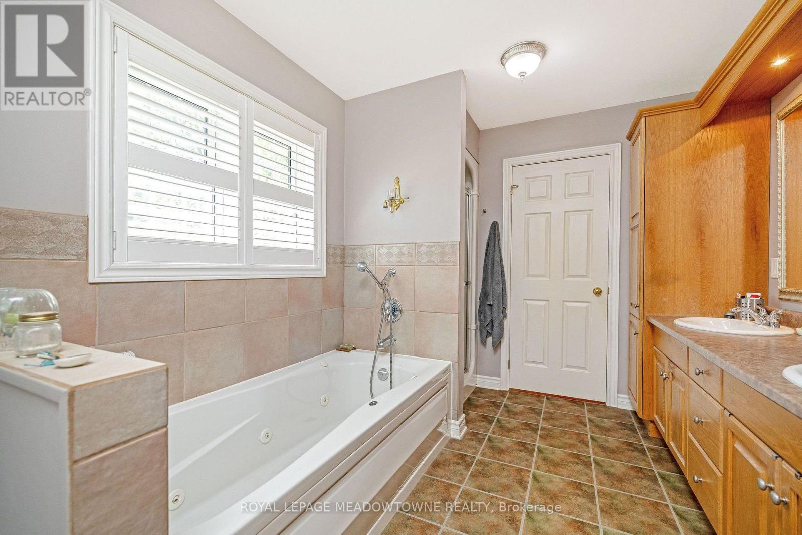 1345 Parkside Avenue, Fort Erie, Ontario  L2A 6L4 - Photo 29 - X13776314
