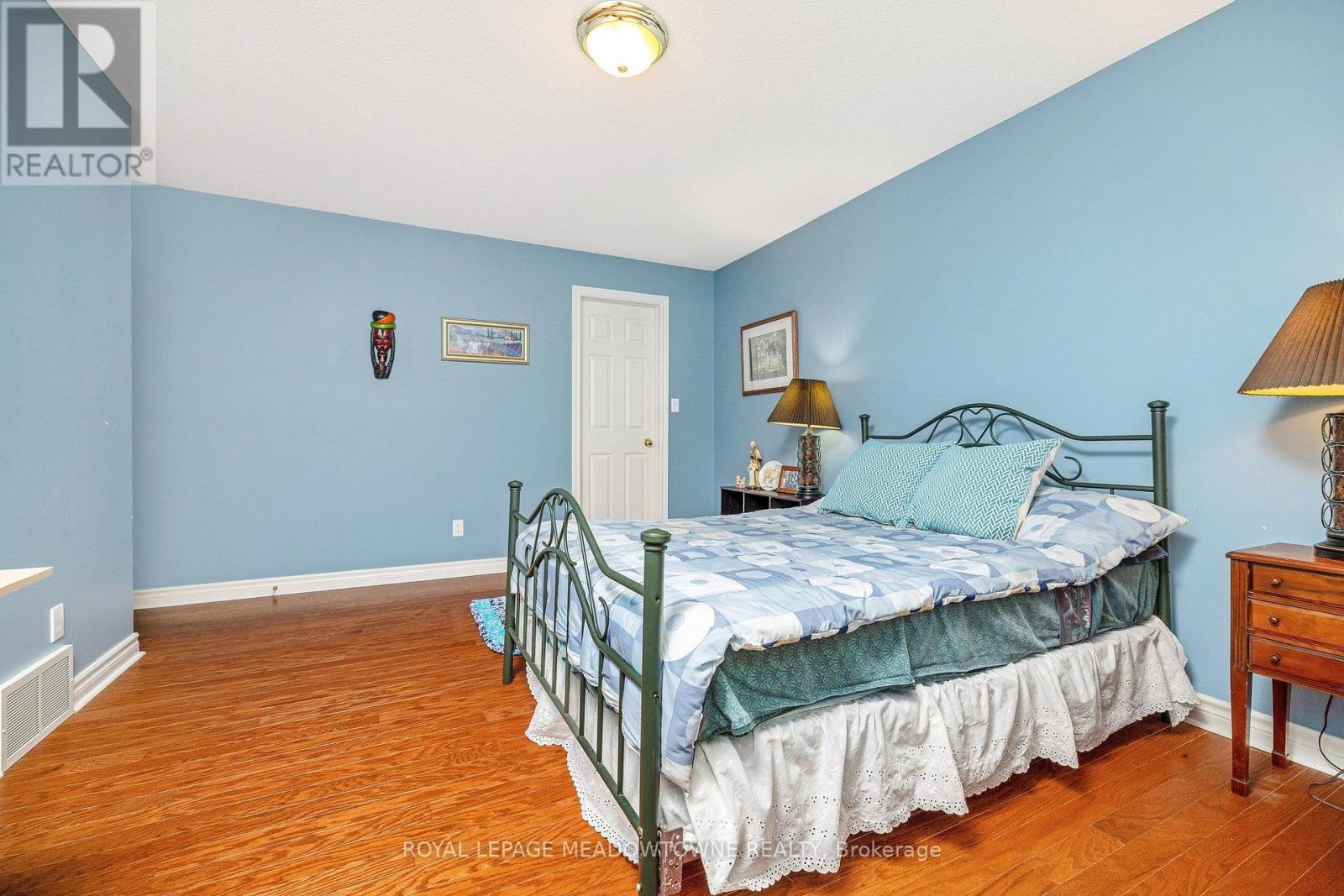 1345 Parkside Avenue, Fort Erie, Ontario  L2A 6L4 - Photo 32 - X13776314
