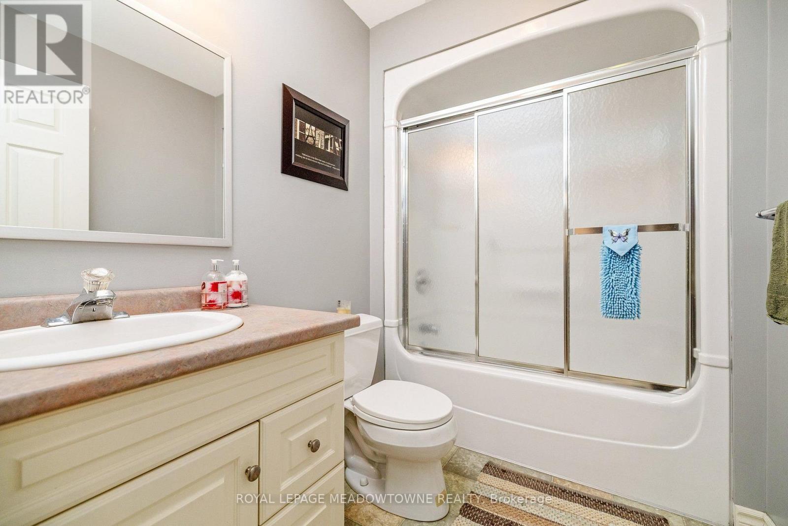 1345 Parkside Avenue, Fort Erie, Ontario  L2A 6L4 - Photo 33 - X13776314