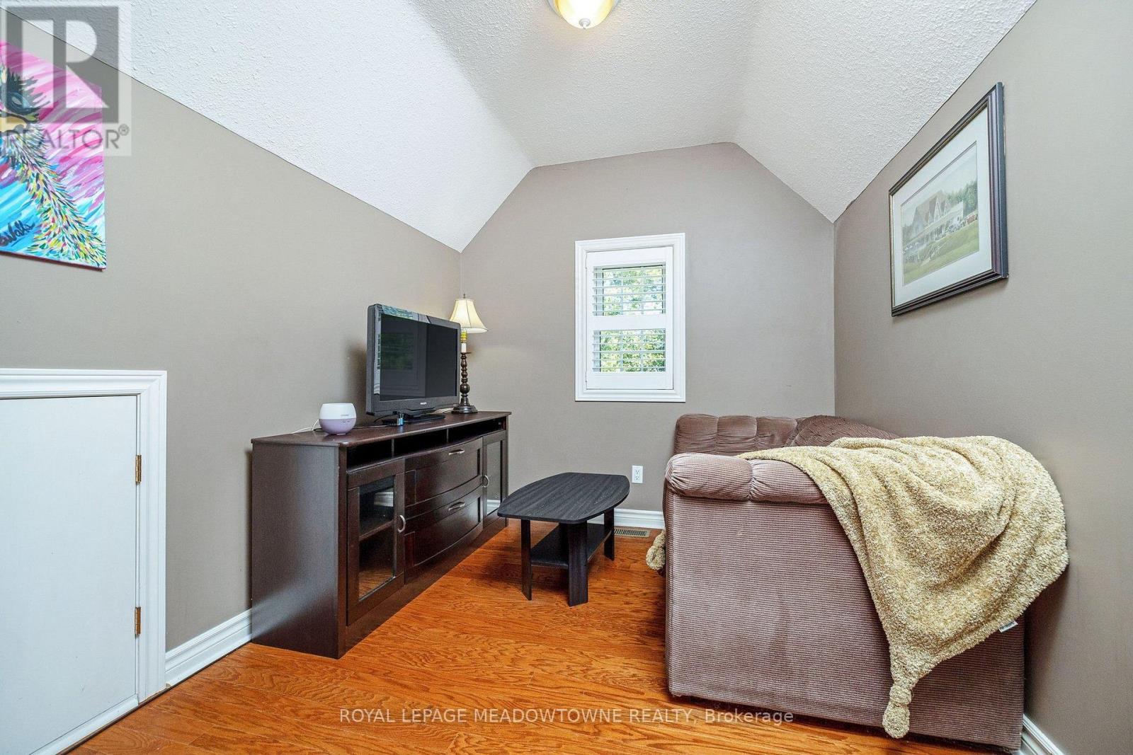 1345 Parkside Avenue, Fort Erie, Ontario  L2A 6L4 - Photo 35 - X13776314