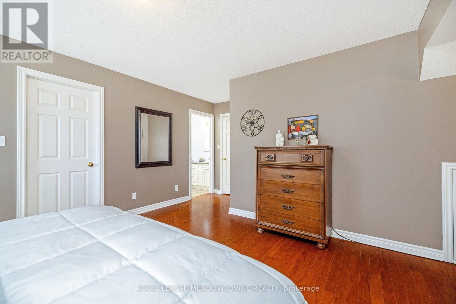 1345 Parkside Avenue, Fort Erie, Ontario  L2A 6L4 - Photo 36 - X13776314