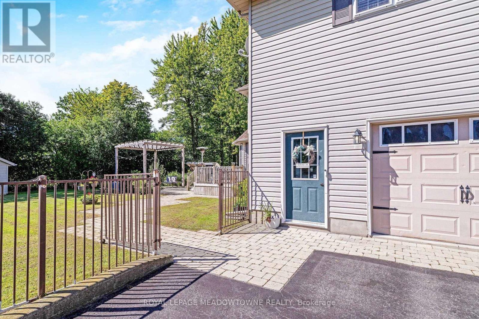 1345 Parkside Avenue, Fort Erie, Ontario  L2A 6L4 - Photo 38 - X13776314