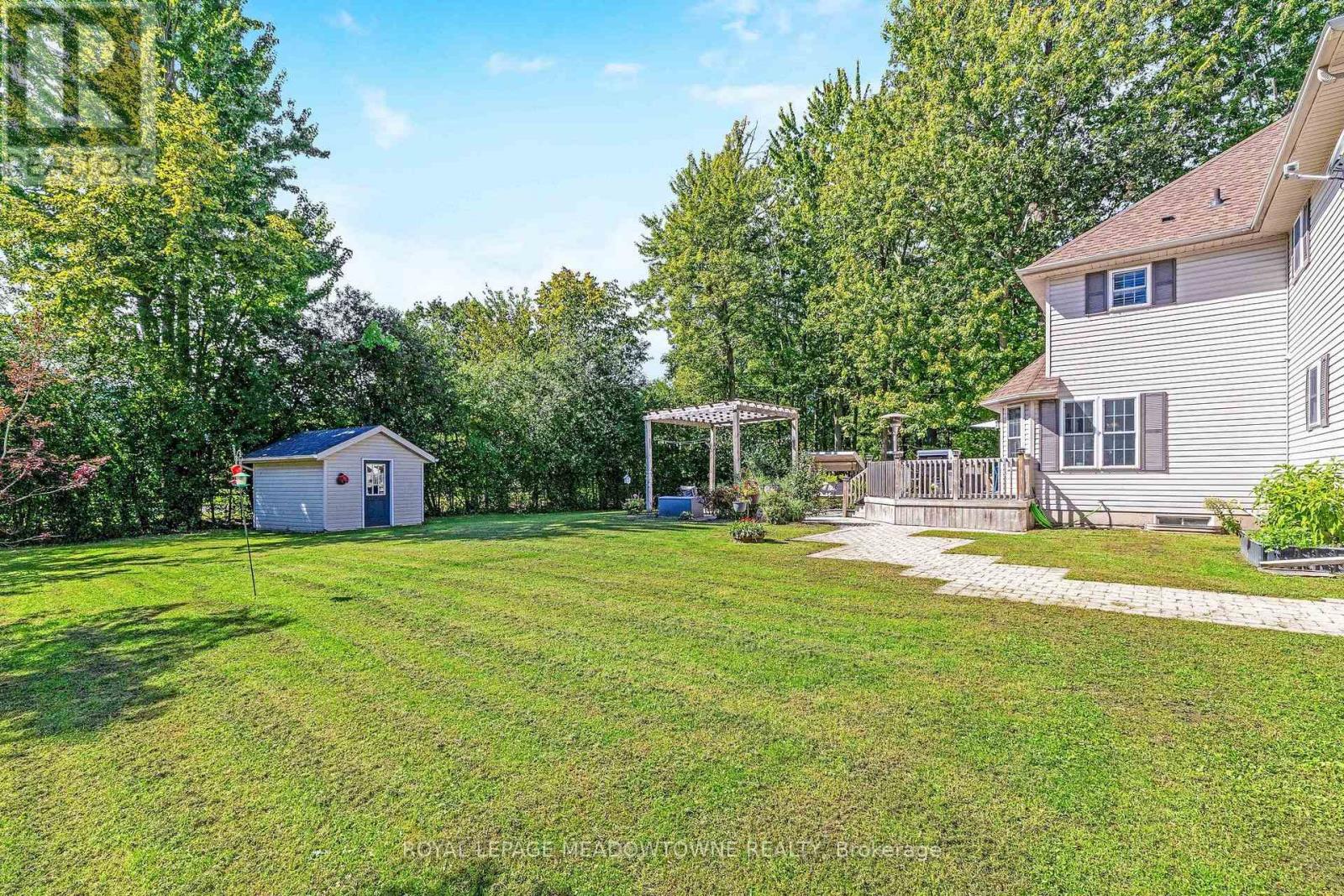 1345 Parkside Avenue, Fort Erie, Ontario  L2A 6L4 - Photo 39 - X13776314