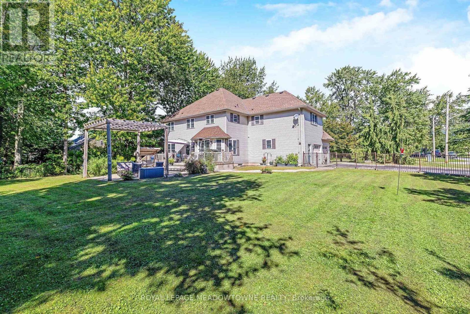 1345 Parkside Avenue, Fort Erie, Ontario  L2A 6L4 - Photo 40 - X13776314