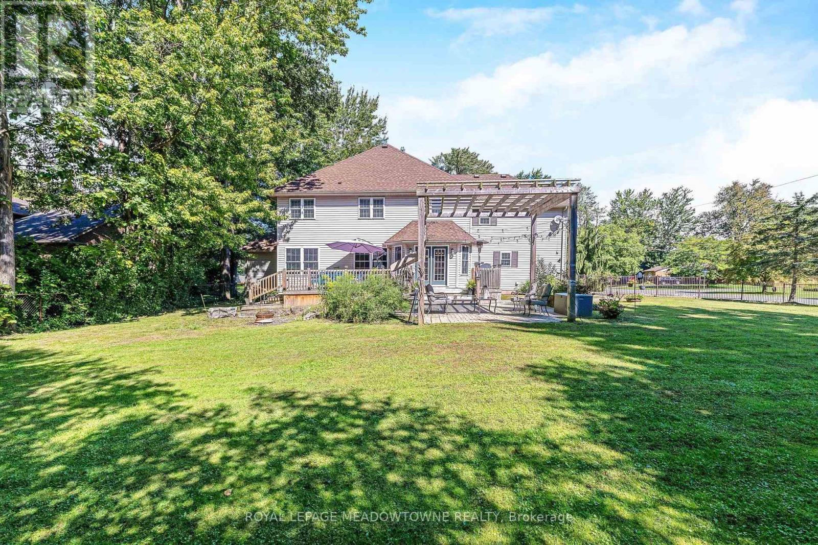 1345 Parkside Avenue, Fort Erie, Ontario  L2A 6L4 - Photo 42 - X13776314