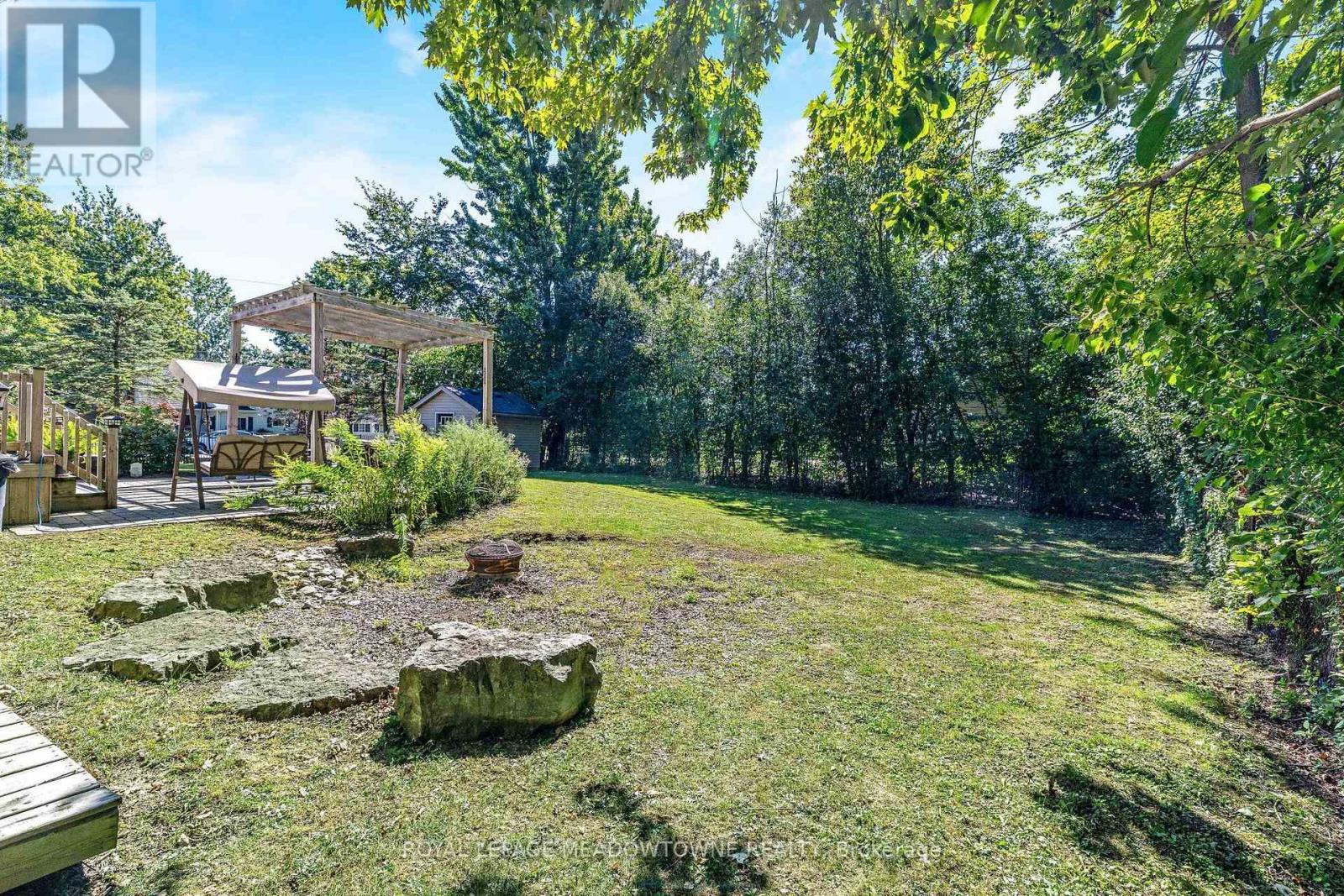 1345 Parkside Avenue, Fort Erie, Ontario  L2A 6L4 - Photo 43 - X13776314
