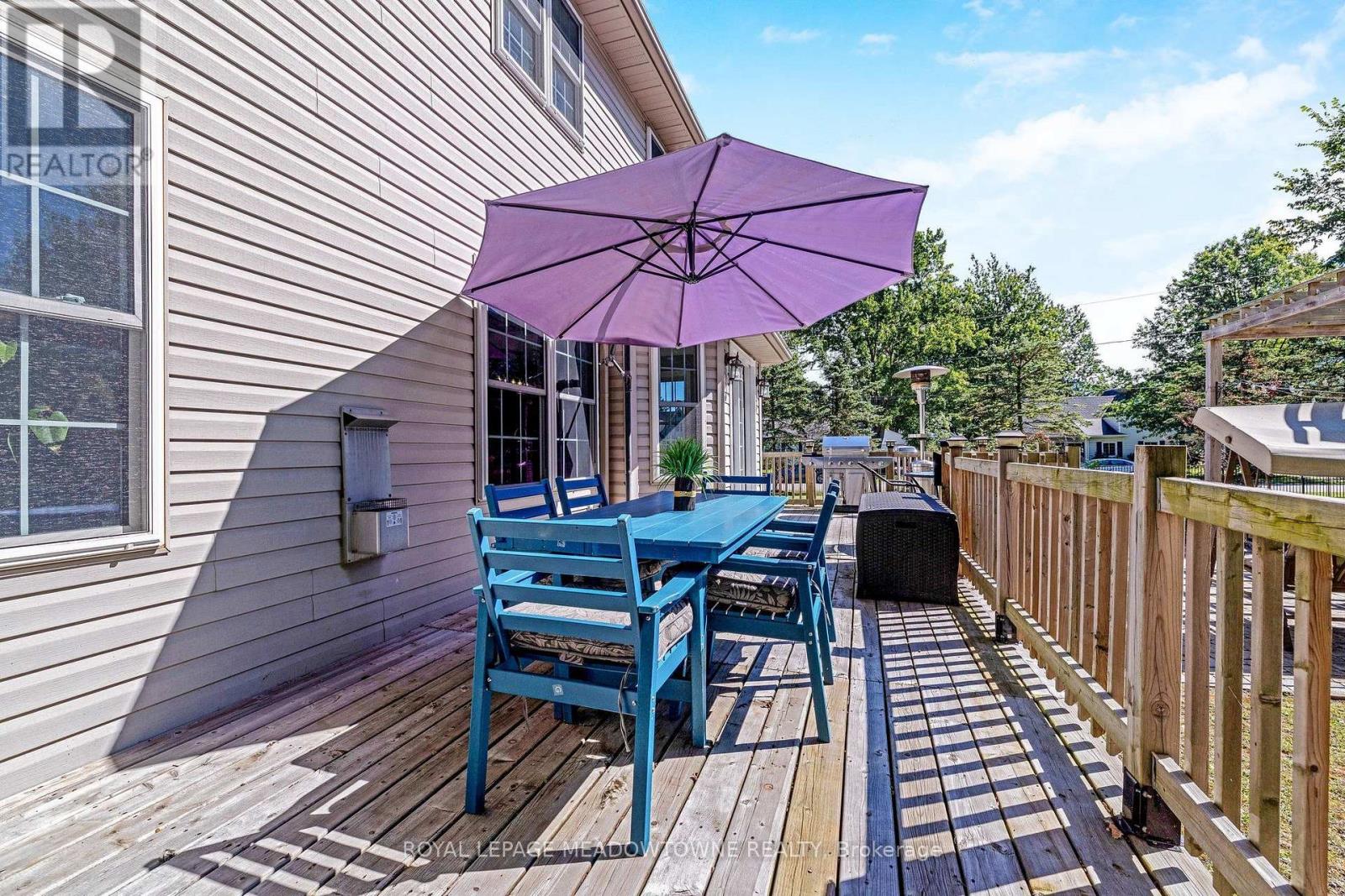 1345 Parkside Avenue, Fort Erie, Ontario  L2A 6L4 - Photo 44 - X13776314