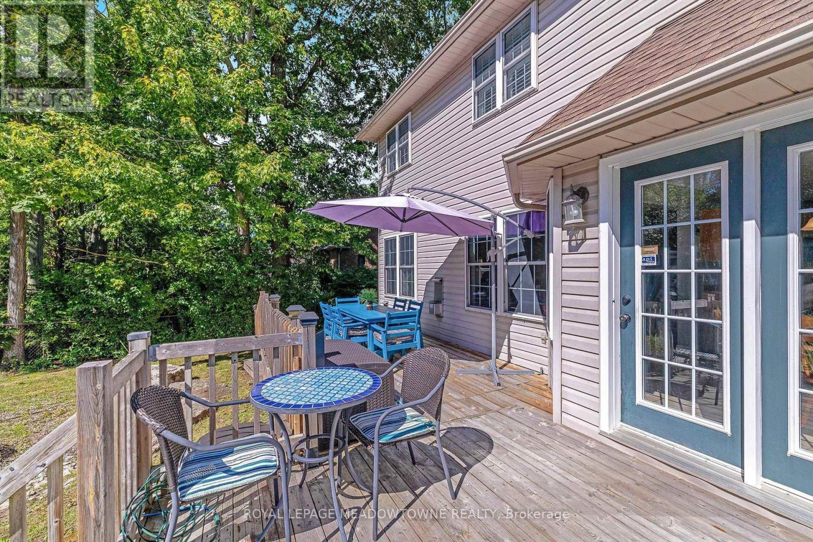 1345 Parkside Avenue, Fort Erie, Ontario  L2A 6L4 - Photo 45 - X13776314