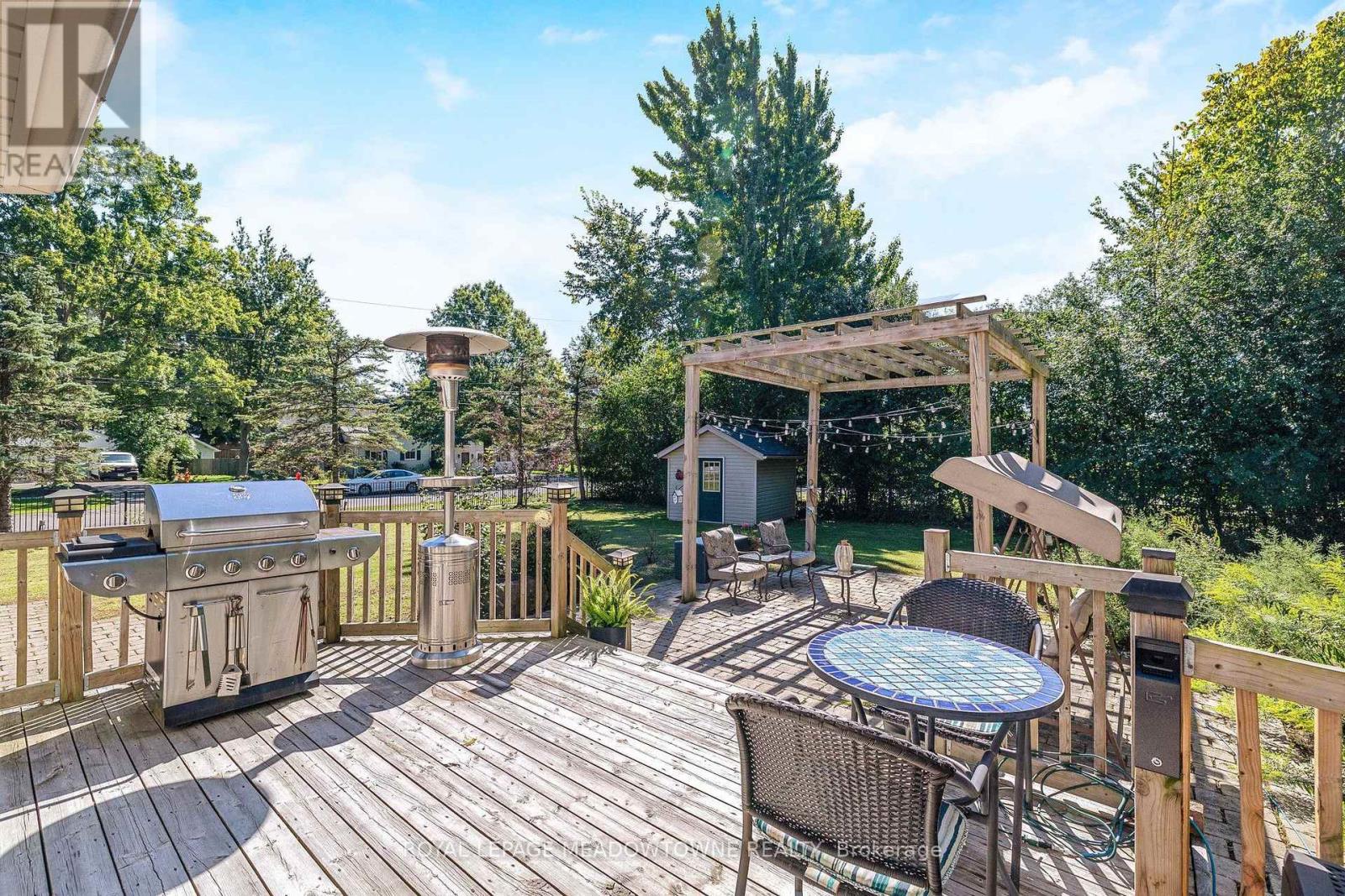 1345 Parkside Avenue, Fort Erie, Ontario  L2A 6L4 - Photo 46 - X13776314