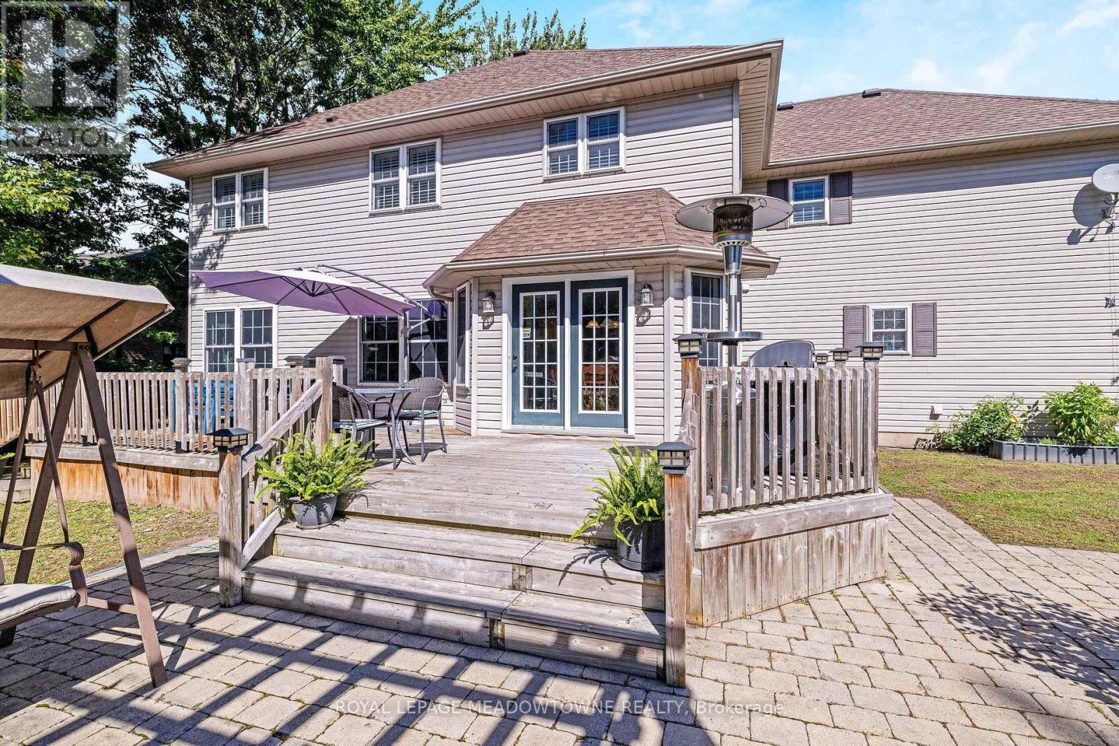 1345 Parkside Avenue, Fort Erie, Ontario  L2A 6L4 - Photo 47 - X13776314
