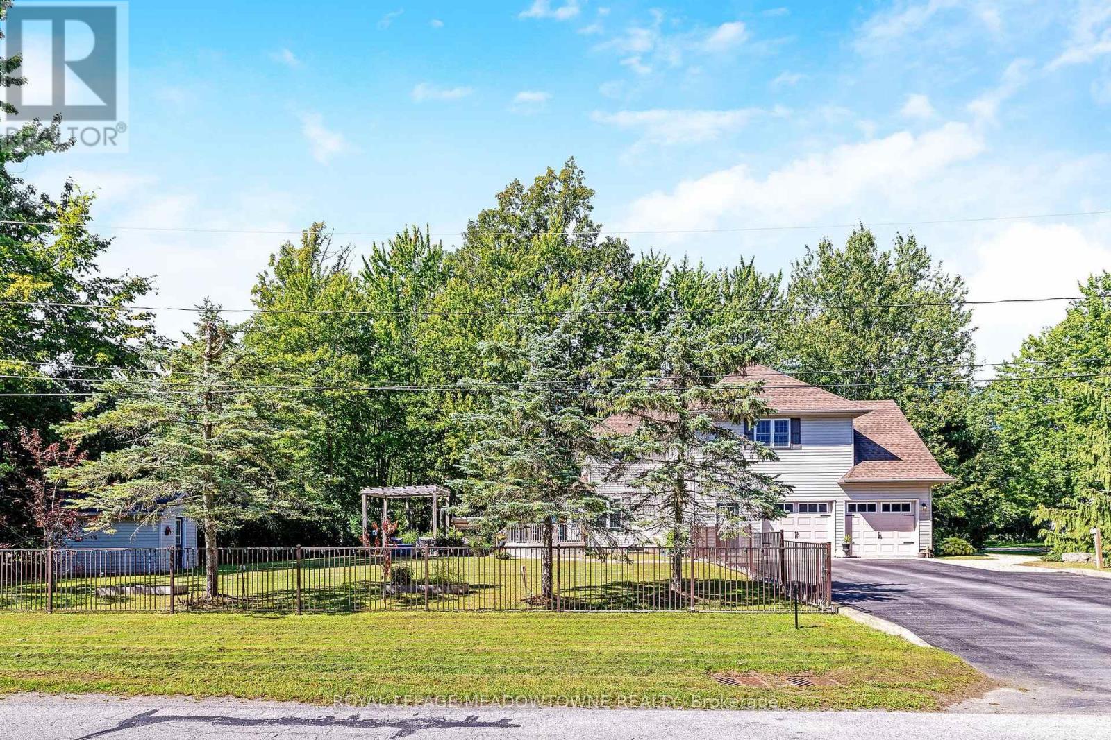 1345 Parkside Avenue, Fort Erie, Ontario  L2A 6L4 - Photo 49 - X13776314