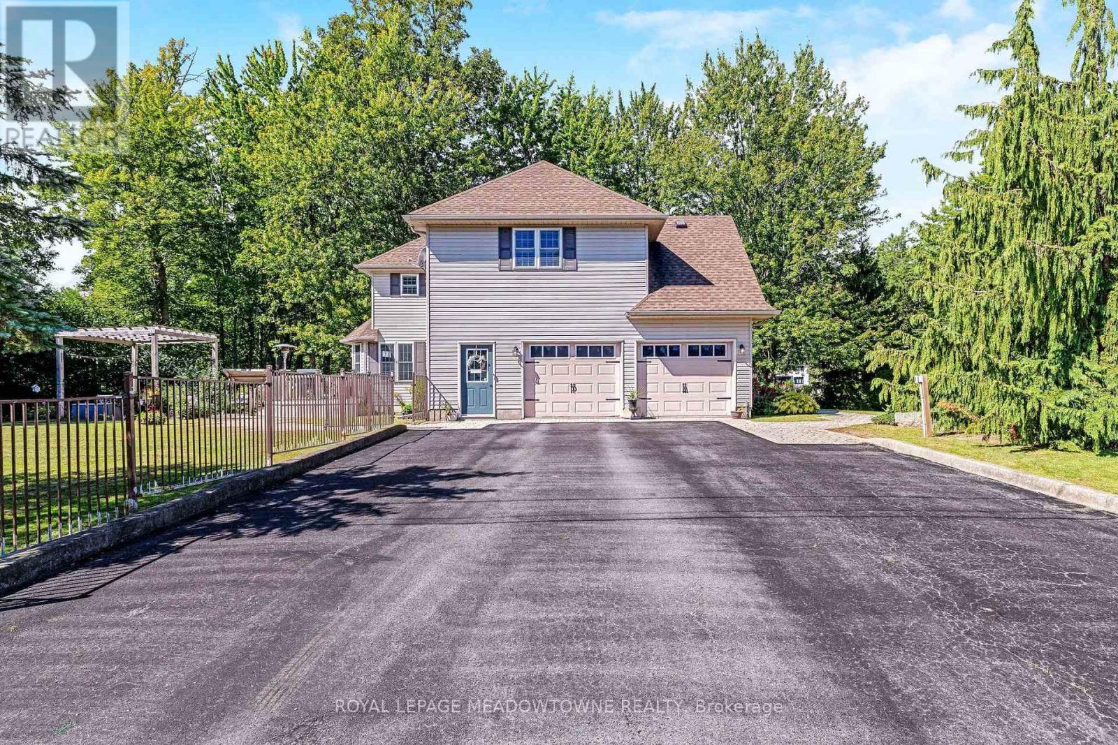 1345 Parkside Avenue, Fort Erie, Ontario  L2A 6L4 - Photo 5 - X13776314