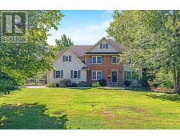 1345 PARKSIDE AVENUE, Fort Erie, Ontario