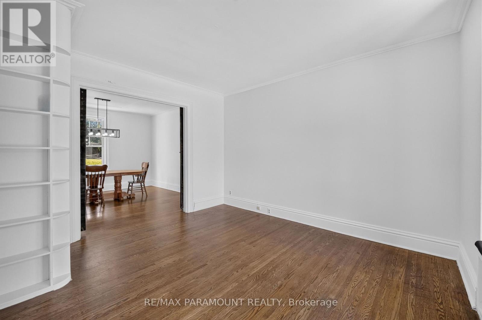 83 Concession Street, Cambridge, Ontario  N1R 2H2 - Photo 10 - X13776332