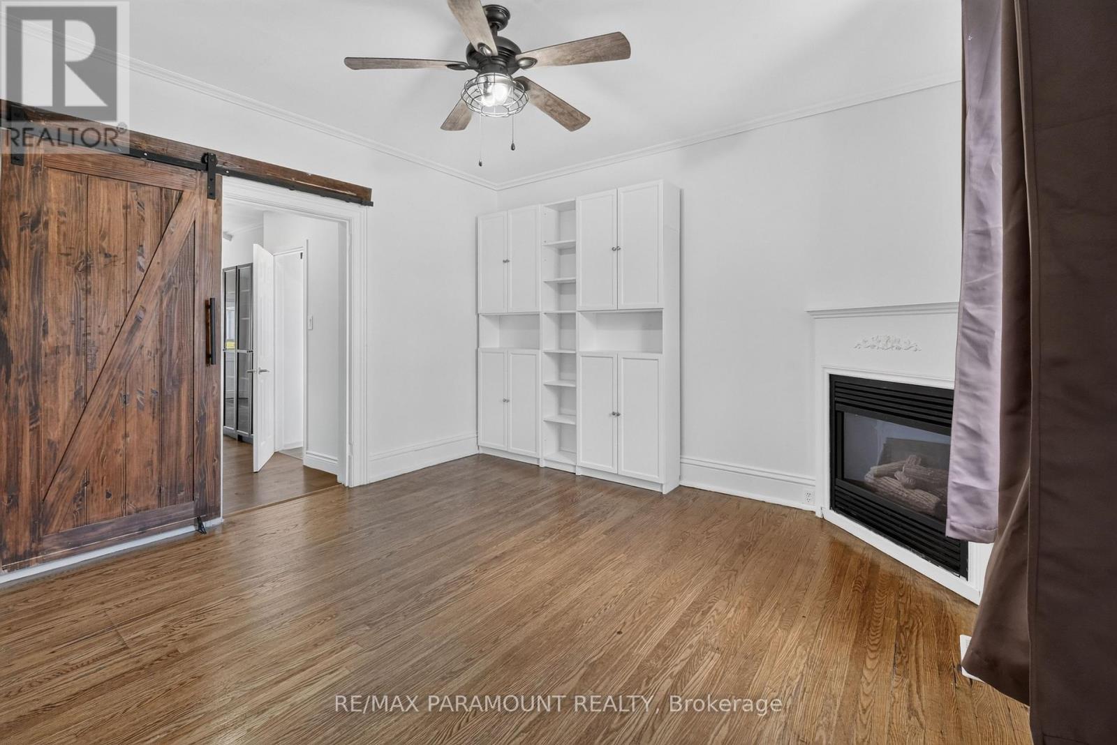 83 Concession Street, Cambridge, Ontario  N1R 2H2 - Photo 23 - X13776332